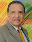 Edgar Hernández