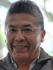 Uriel Flores Aguayo