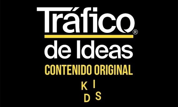 Serie “Tráfico de ideas” : acontecimientos que impactan a la sociedad mexicana