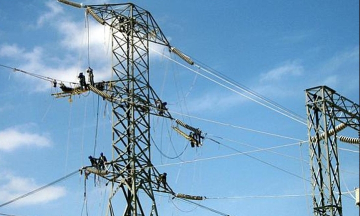 Aumento en el consumo de electricidad en México exige mayor inversión en el sector energético: Moody’s