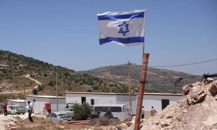 Israel será incorporado a la “lista de la vergüenza” de la ONU