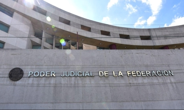 Jueces y Magistrados federales se suman al diálogo por reforma judicial