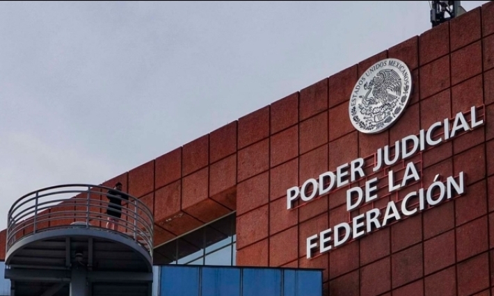 Encuesta de Morena sobre el Poder Judicial se aplicará el fin de semana