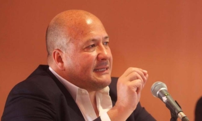 MC Jalisco advierte rompimiento con dirigencia nacional