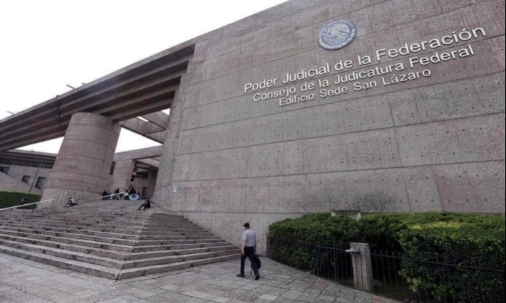 CJF prolonga paro de labores en el Poder Judicial y abre mesas de diálogo