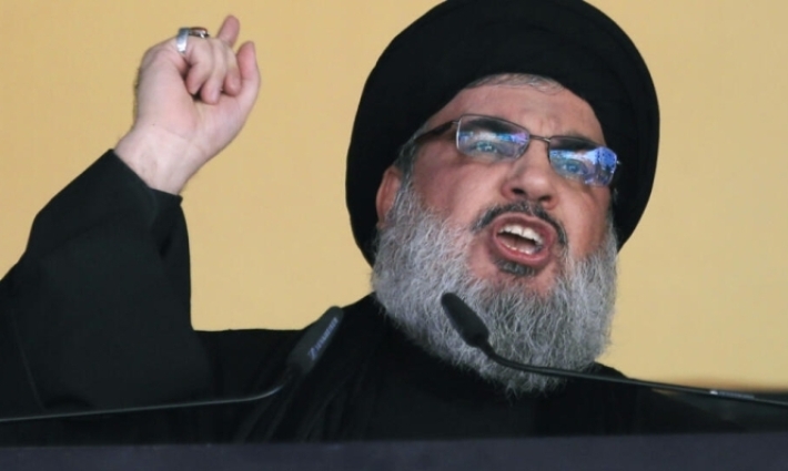 Hezbollah confirma muerte de su líder Hassan Nasrallah tras ataque aéreo israelí