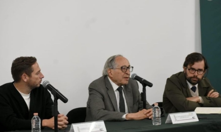 Son designados,  Alejandro Svarch al IMSS Bienestar y Eduardo Clark como subsecretario de SSA