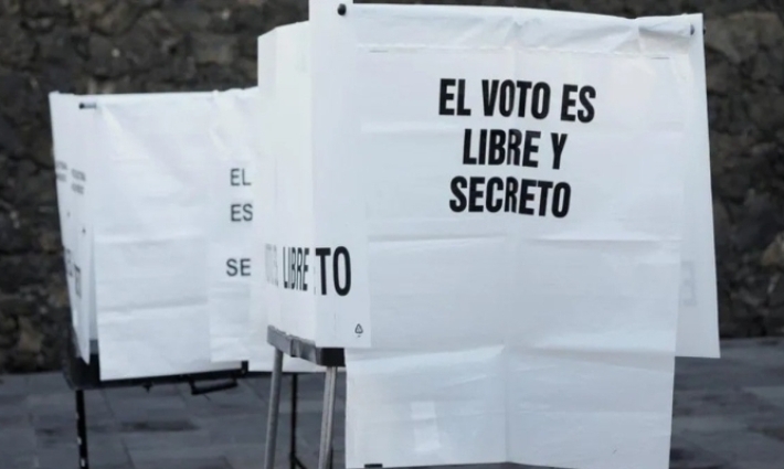 En 20 municipios de Veracruz deberá haber candidaturas de personas con discapacidad