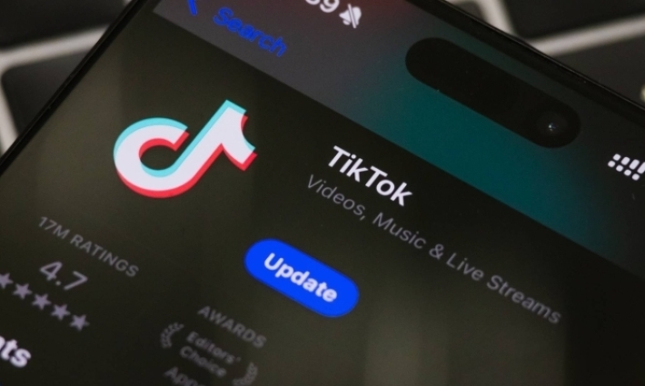 TikTok cesa sus servicios en Estados Unidos tras la entrada en vigor de una prohibición federal