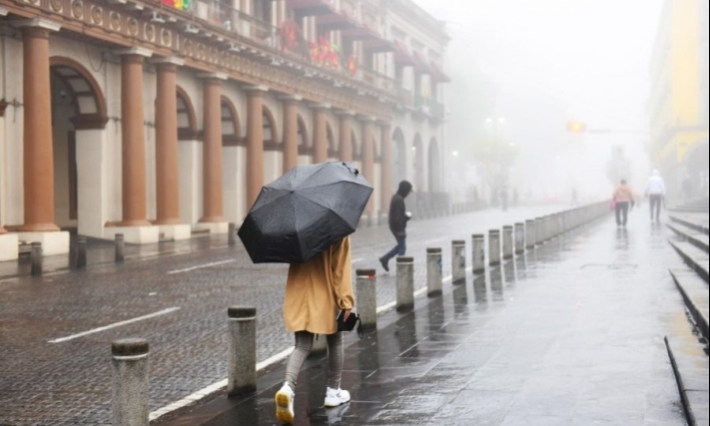 Se suspenden clases este miércoles por bajas temperaturas en todos los niveles educativos