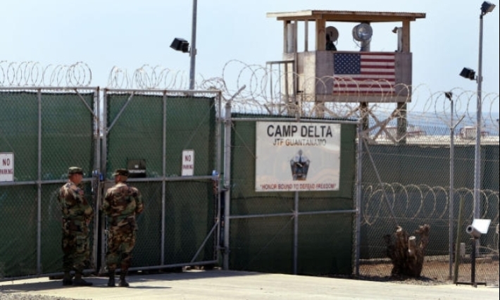 De la Fuente descarta envío de migrantes mexicanos a Guantánamo