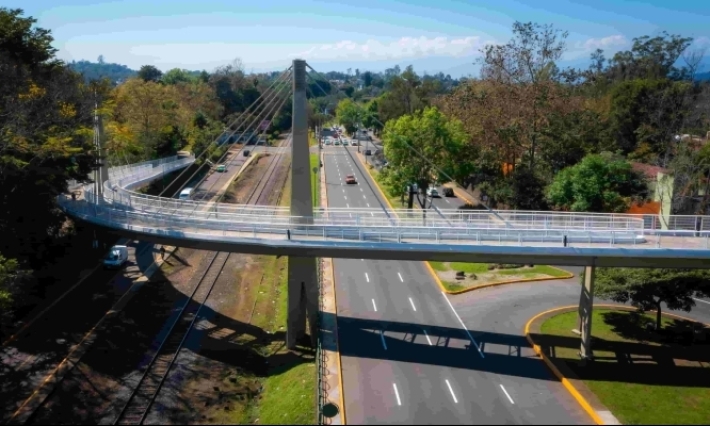 Trabaja Ayuntamiento por una mejor imagen urbana